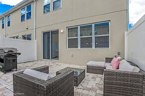 5128kway Amazing New Compass Bay Resort