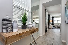 5128kway Amazing New Compass Bay Resort