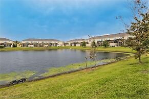 5128kway Amazing New Compass Bay Resort