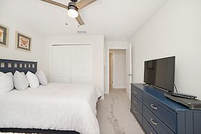 4 Bedroom Storey Lake Vacation Home