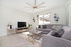 4 Bedroom Storey Lake Vacation Home