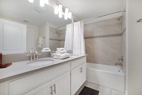 4 Bedroom Storey Lake Vacation Home