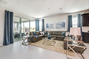 9001fkw Amazing 7 Bedroom 5 Bathroom Solara