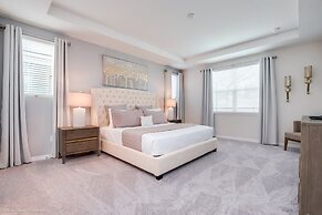 9001fkw Amazing 7 Bedroom 5 Bathroom Solara