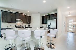 9001fkw Amazing 7 Bedroom 5 Bathroom Solara