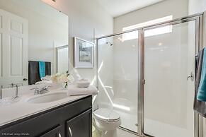 9001fkw Amazing 7 Bedroom 5 Bathroom Solara