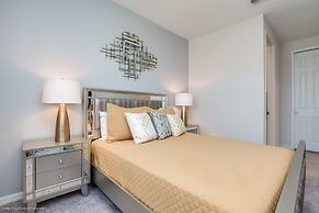 9001fkw Amazing 7 Bedroom 5 Bathroom Solara