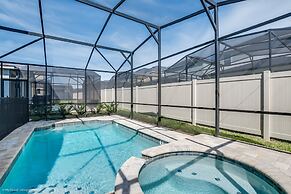 9001fkw Amazing 7 Bedroom 5 Bathroom Solara