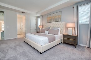 9001fkw Amazing 7 Bedroom 5 Bathroom Solara