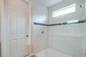 9001fkw Amazing 7 Bedroom 5 Bathroom Solara