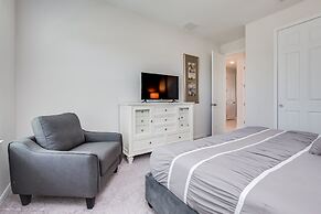 9001fkw Amazing 7 Bedroom 5 Bathroom Solara