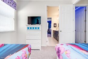 9001fkw Amazing 7 Bedroom 5 Bathroom Solara