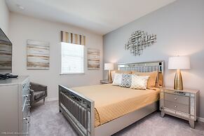 9001fkw Amazing 7 Bedroom 5 Bathroom Solara