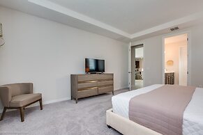 9001fkw Amazing 7 Bedroom 5 Bathroom Solara