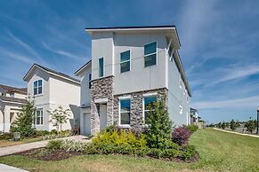 9001fkw Amazing 7 Bedroom 5 Bathroom Solara