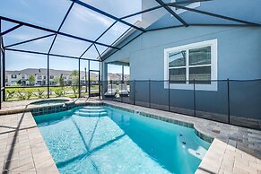 9001fkw Amazing 7 Bedroom 5 Bathroom Solara