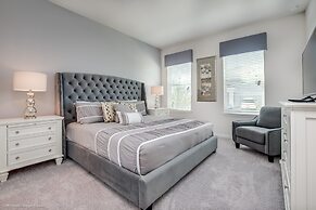 9001fkw Amazing 7 Bedroom 5 Bathroom Solara