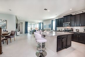 9001fkw Amazing 7 Bedroom 5 Bathroom Solara