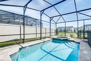 9001fkw Amazing 7 Bedroom 5 Bathroom Solara