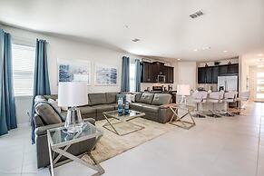 9001fkw Amazing 7 Bedroom 5 Bathroom Solara