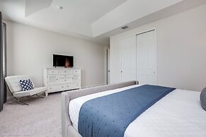 9001fkw Amazing 7 Bedroom 5 Bathroom Solara