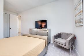 9001fkw Amazing 7 Bedroom 5 Bathroom Solara