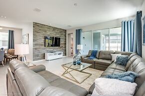 9001fkw Amazing 7 Bedroom 5 Bathroom Solara