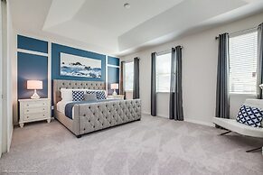 9001fkw Amazing 7 Bedroom 5 Bathroom Solara