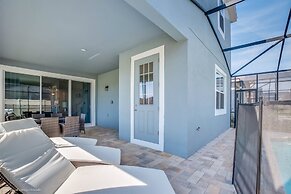 9001fkw Amazing 7 Bedroom 5 Bathroom Solara