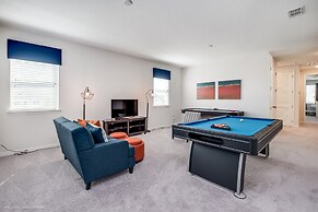 9001fkw Amazing 7 Bedroom 5 Bathroom Solara