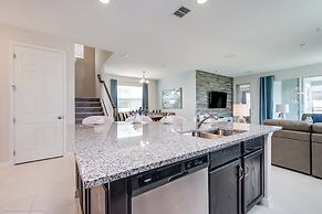 9001fkw Amazing 7 Bedroom 5 Bathroom Solara