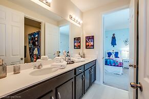 9001fkw Amazing 7 Bedroom 5 Bathroom Solara