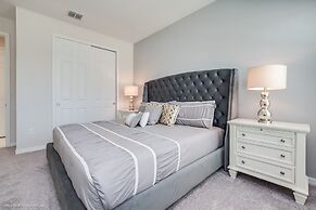 9001fkw Amazing 7 Bedroom 5 Bathroom Solara