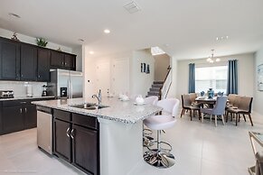 9001fkw Amazing 7 Bedroom 5 Bathroom Solara