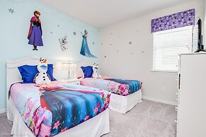 9001fkw Amazing 7 Bedroom 5 Bathroom Solara