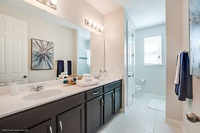 9001fkw Amazing 7 Bedroom 5 Bathroom Solara