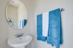 9001fkw Amazing 7 Bedroom 5 Bathroom Solara