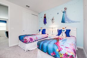 9001fkw Amazing 7 Bedroom 5 Bathroom Solara