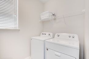 9001fkw Amazing 7 Bedroom 5 Bathroom Solara