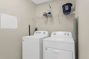 9 BD 6,5 BH Pool, Spa & Game Room