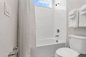 9 BD 6,5 BH Pool, Spa & Game Room