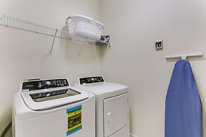 Exceptional 5 Bed 4,5 Ba Villa Gamerm