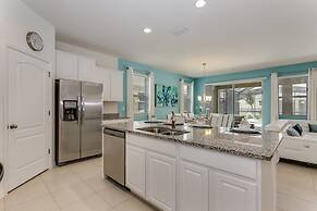 Exceptional 5 Bed 4,5 Ba Villa Gamerm