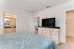 Exceptional 5 Bed 4,5 Ba Villa Gamerm