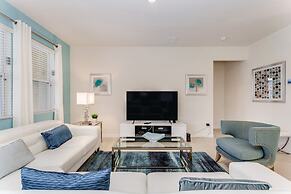 Exceptional 5 Bed 4,5 Ba Villa Gamerm