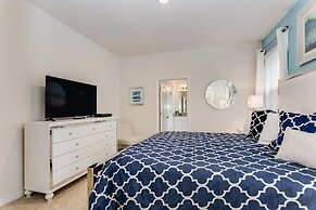 Exceptional 5 Bed 4,5 Ba Villa Gamerm