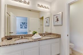 Exceptional 5 Bed 4,5 Ba Villa Gamerm