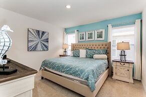 Exceptional 5 Bed 4,5 Ba Villa Gamerm