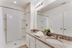 Exceptional 5 Bed 4,5 Ba Villa Gamerm