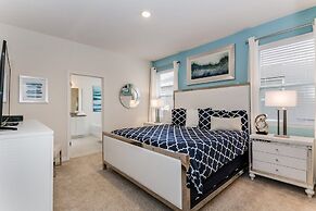 Exceptional 5 Bed 4,5 Ba Villa Gamerm